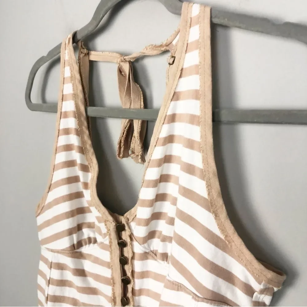 Free People super cute